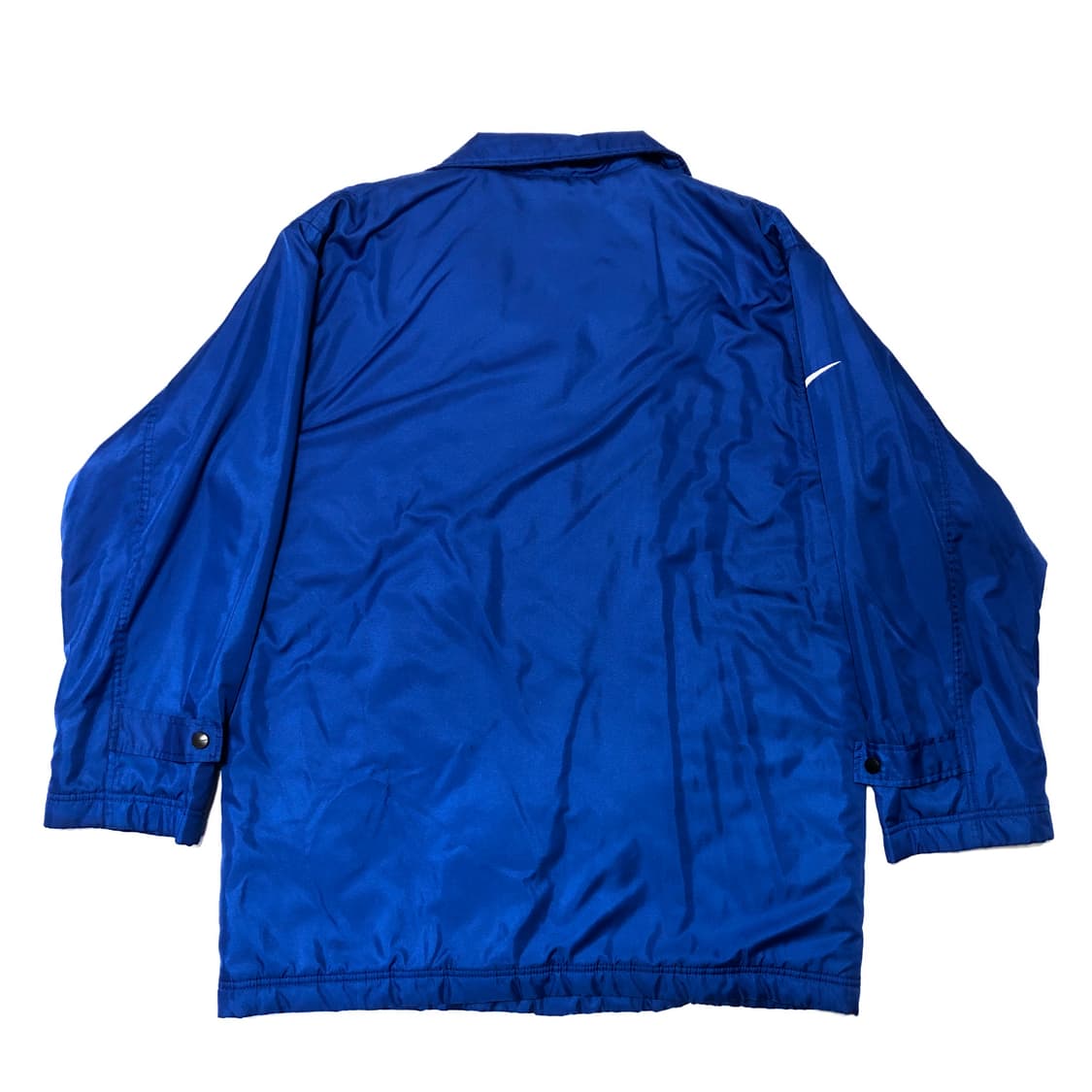 1990s 나이키 코치자켓 상품이미지2