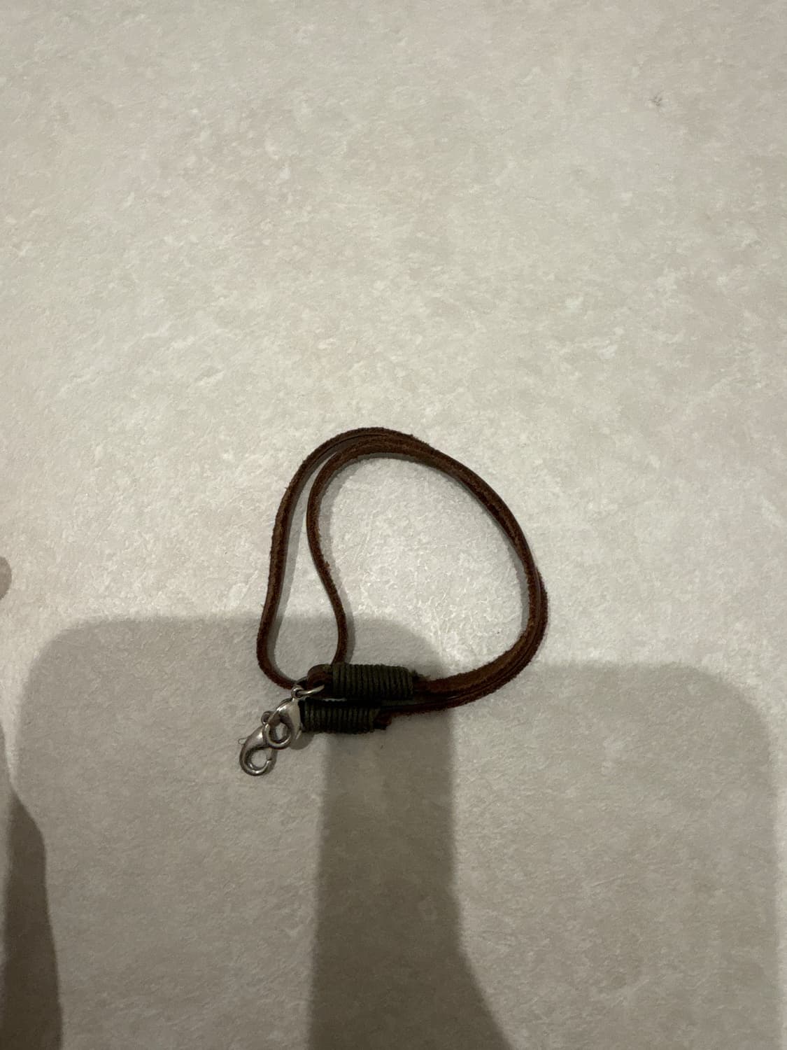 소우소우 가마구치백 상품이미지5