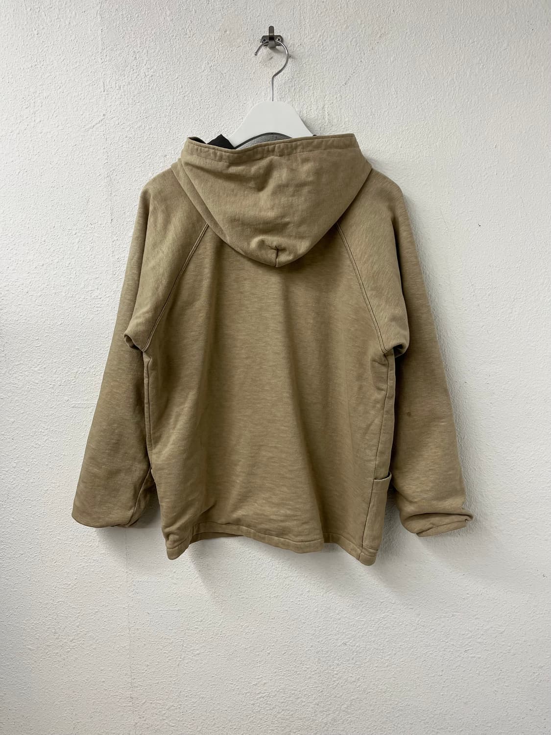 45rpm 상품이미지4