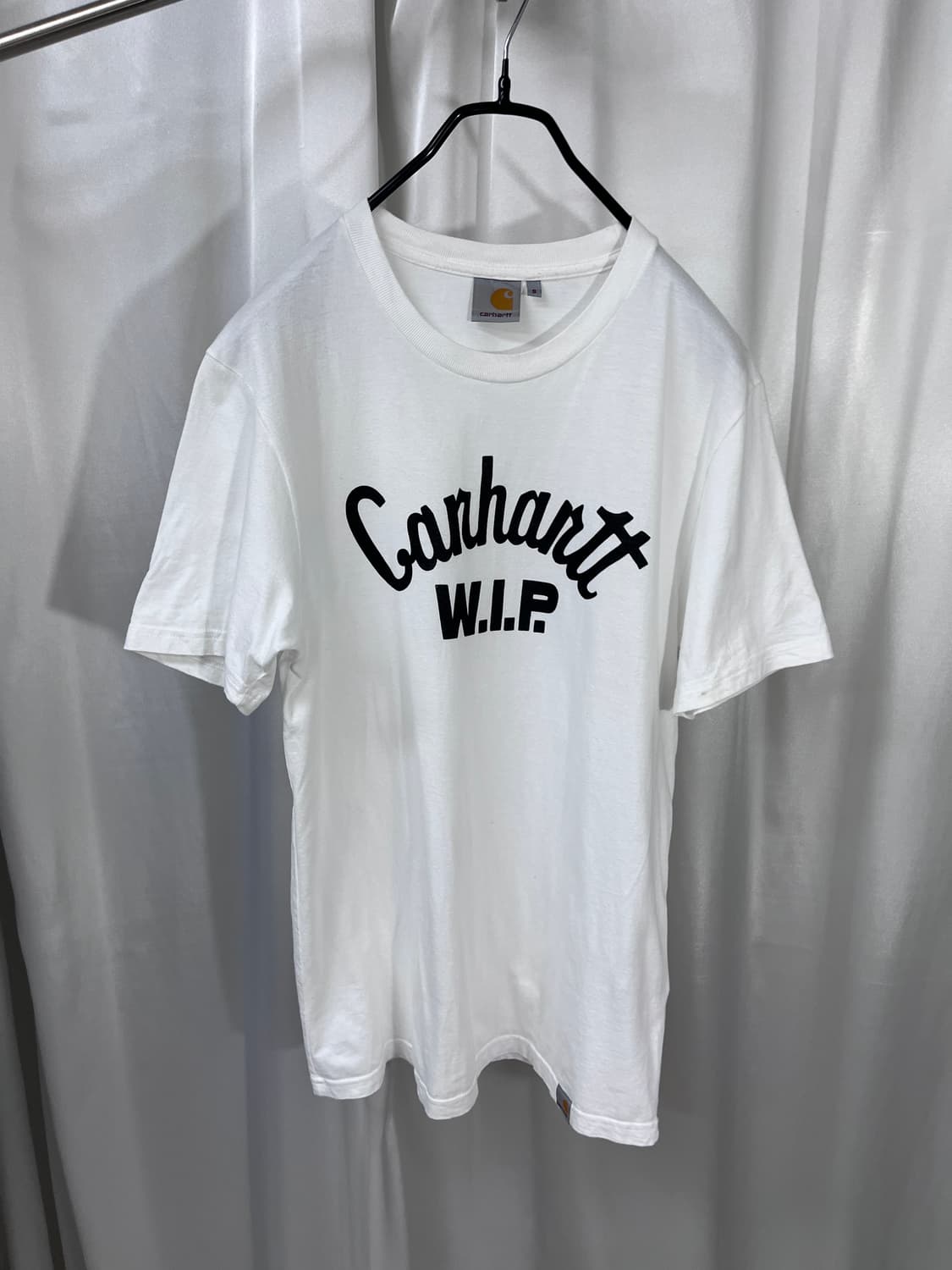 carhartt wip 상품이미지1