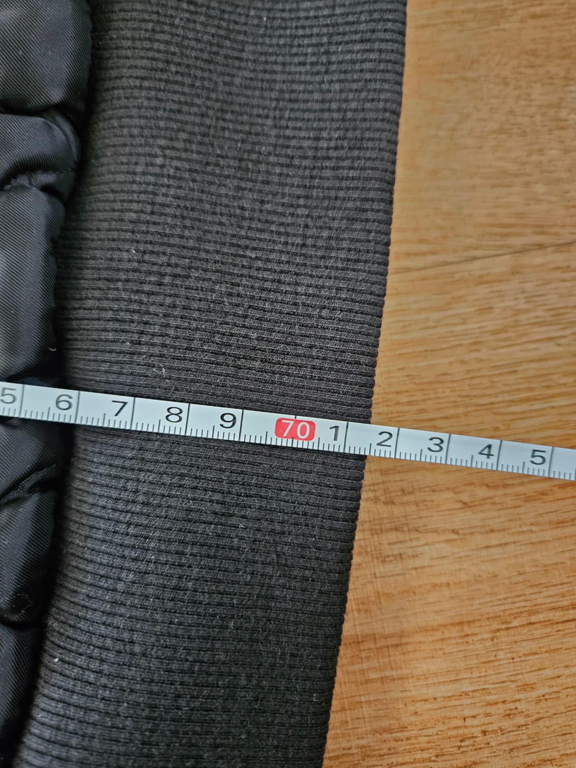 [S]칼하트윕 OG 산타페 자켓 carhartt wip Santa fe 상품이미지5