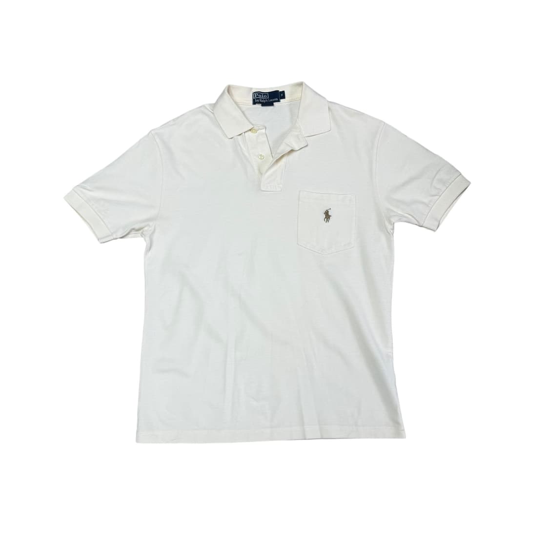 폴로 반팔티 상품이미지1