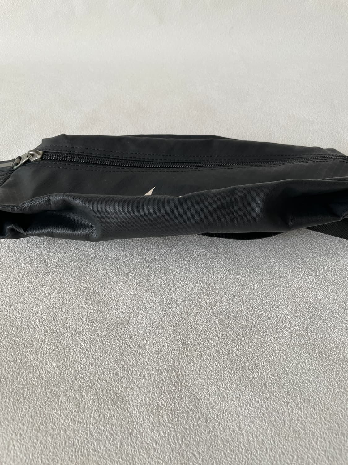 나이키(NIKE) 힙색 상품이미지4