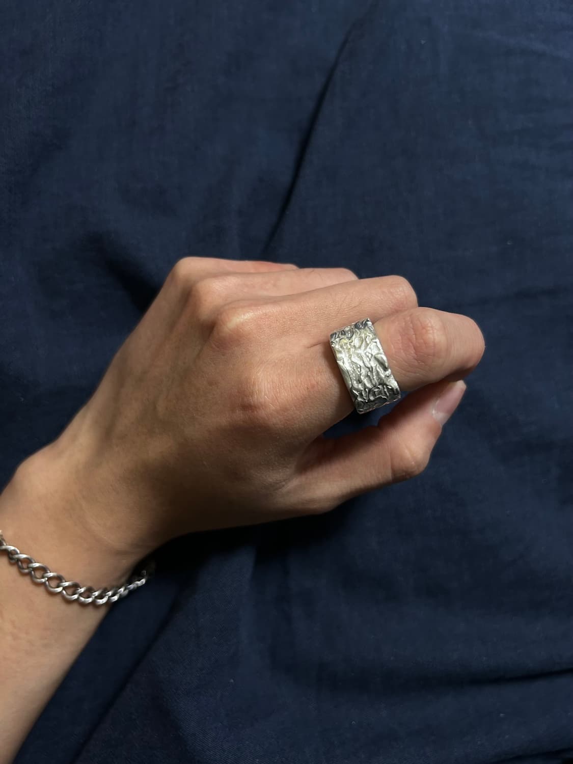 “Kowareta” 상품이미지2