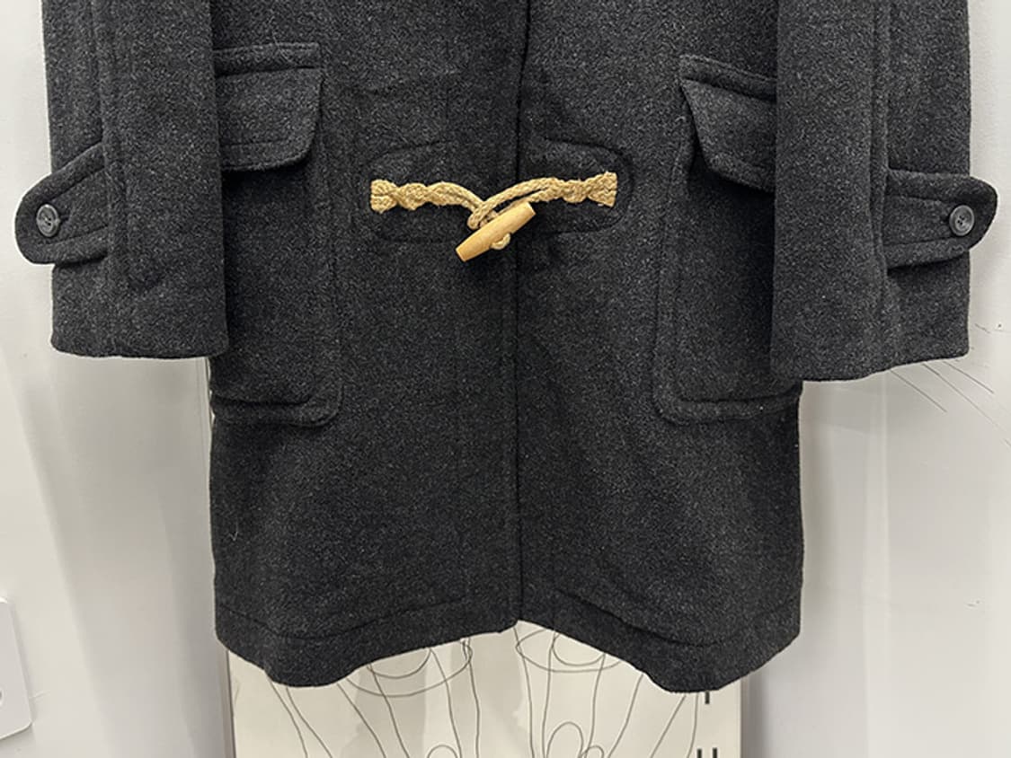 WEST WIN (L~XL) 상품이미지3