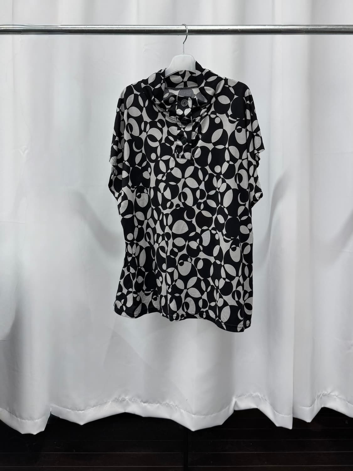 vtg top 상품이미지1