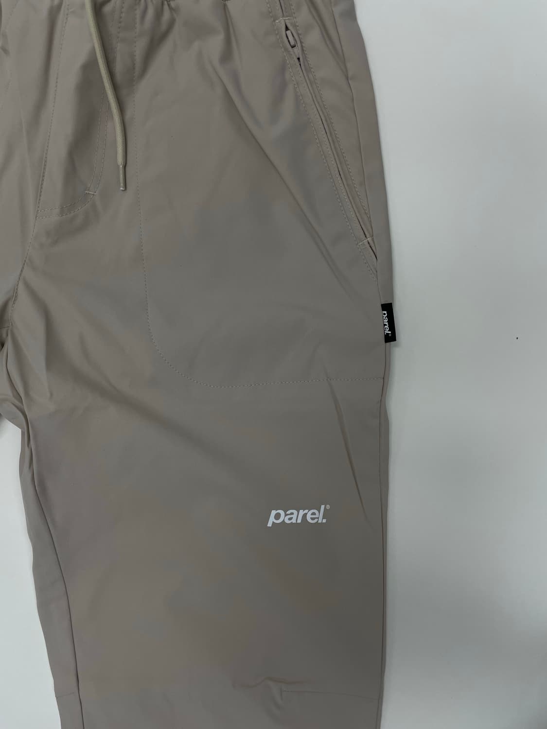 Parel studios legan pants (새상품) 상품이미지2