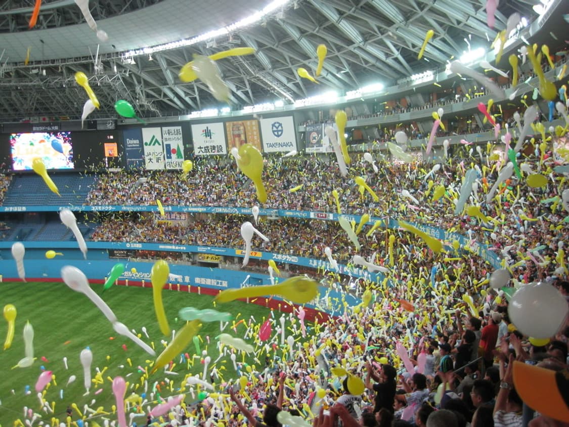 캐논 익서스 Canon IXUS 80 IS 핑크 상품이미지2