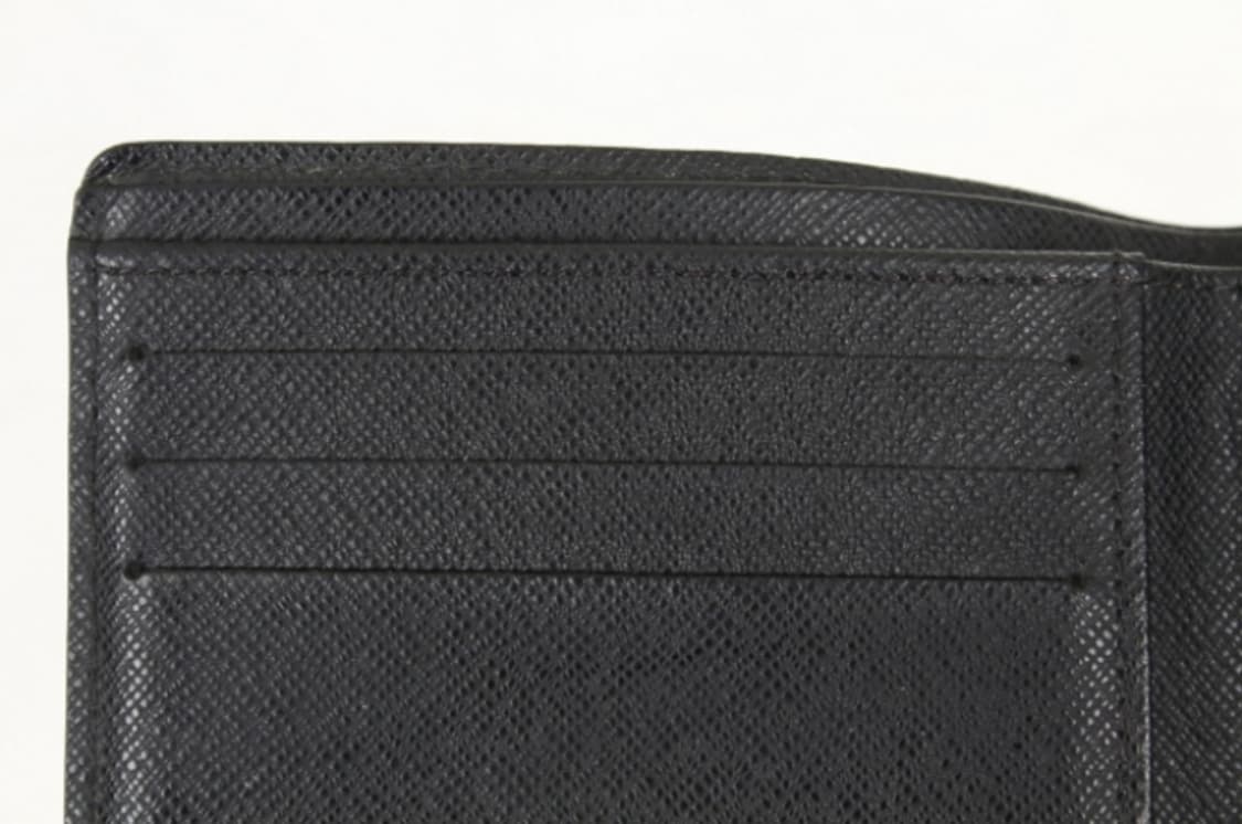 루이비통 반지갑 상품이미지6