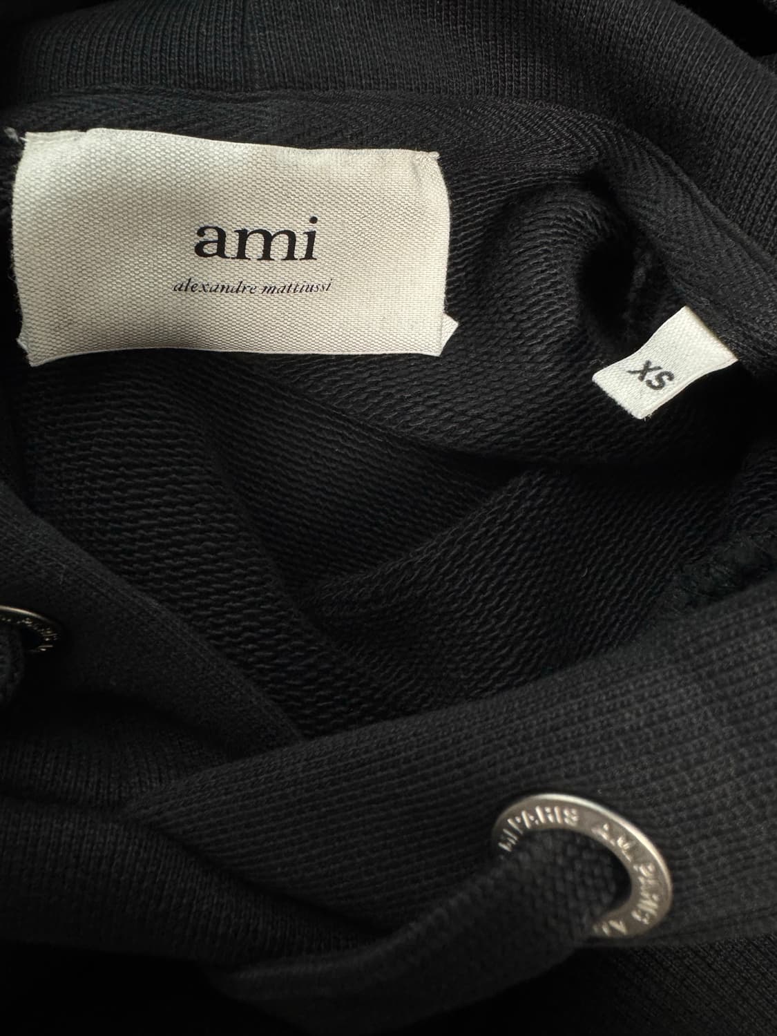 아미 파리 프랑스 상품이미지4