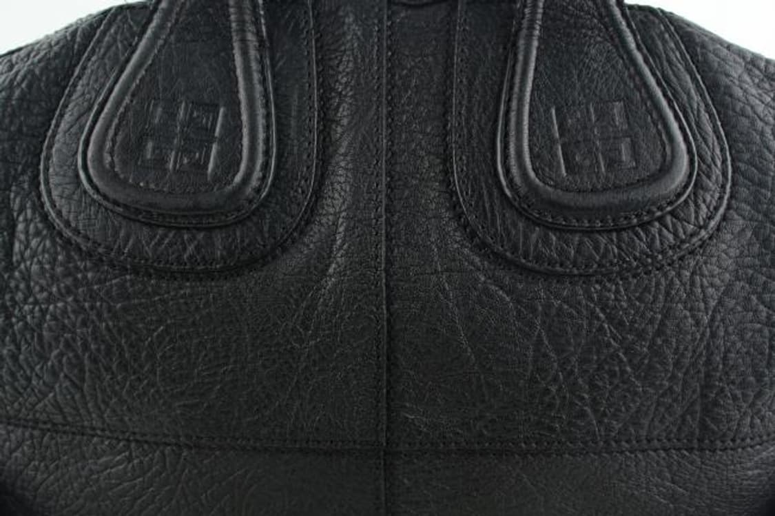 GIVENCHY Nightingale bag 상품이미지5