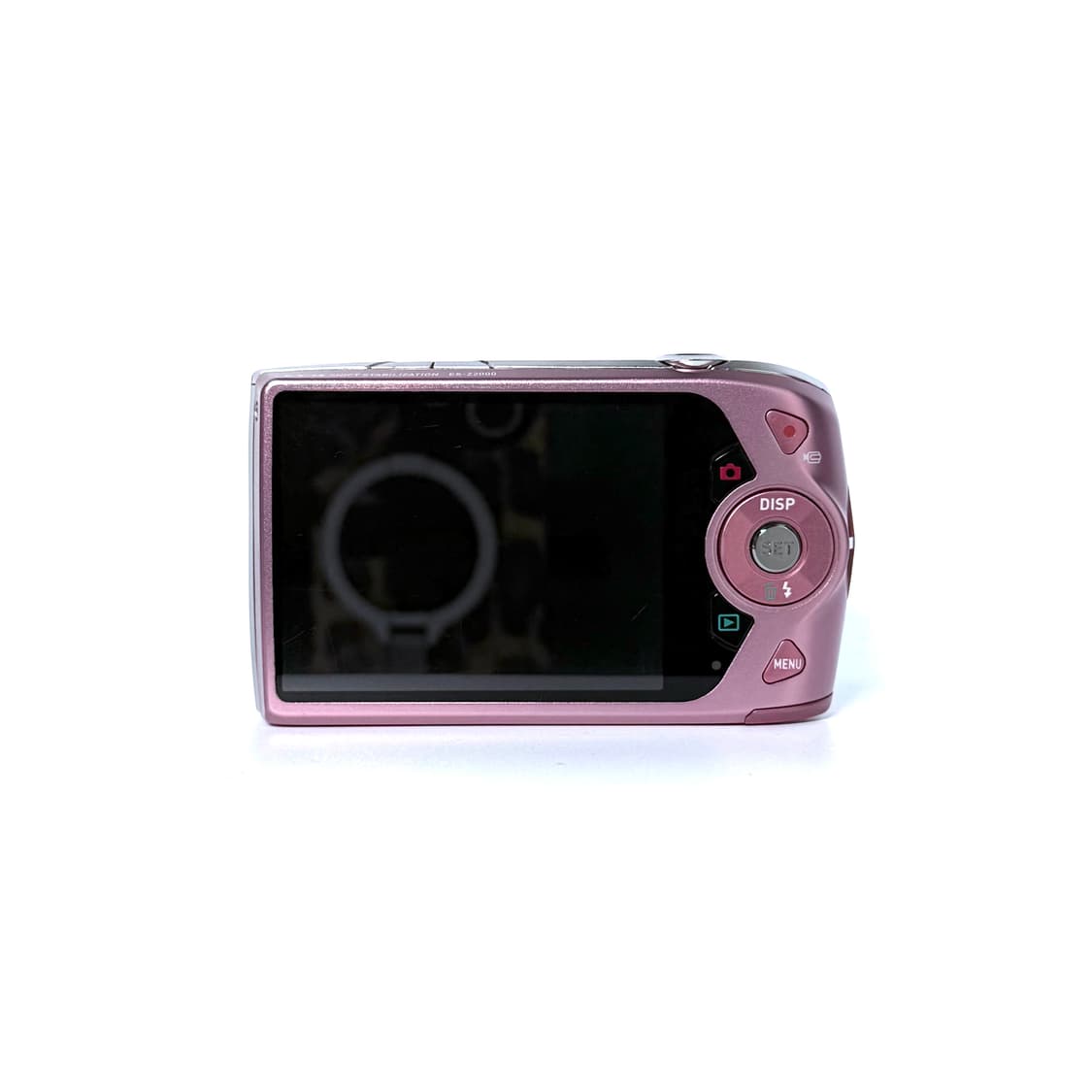 [한글판] 카시오 엑슬림 CASIO EXILIM EX-Z2000 상품이미지2