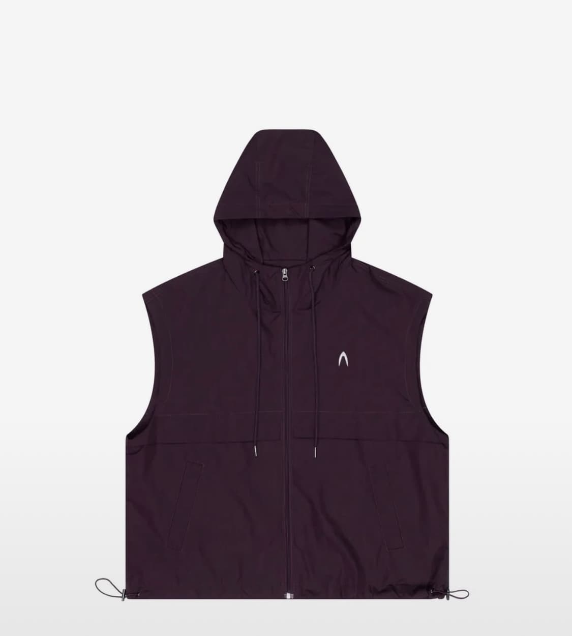 아캄 후디 베스트 상품이미지1