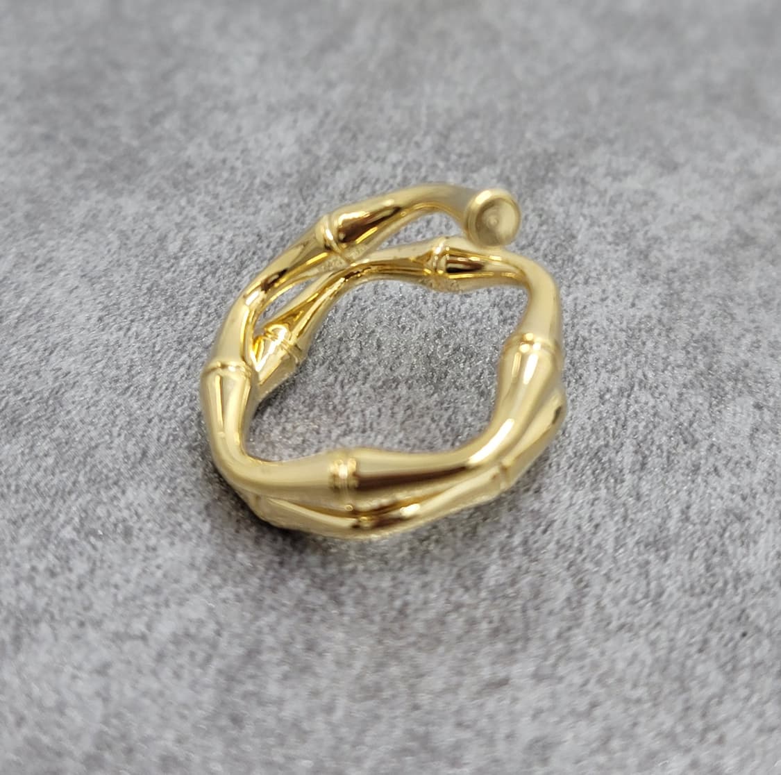 unique ring 상품이미지3