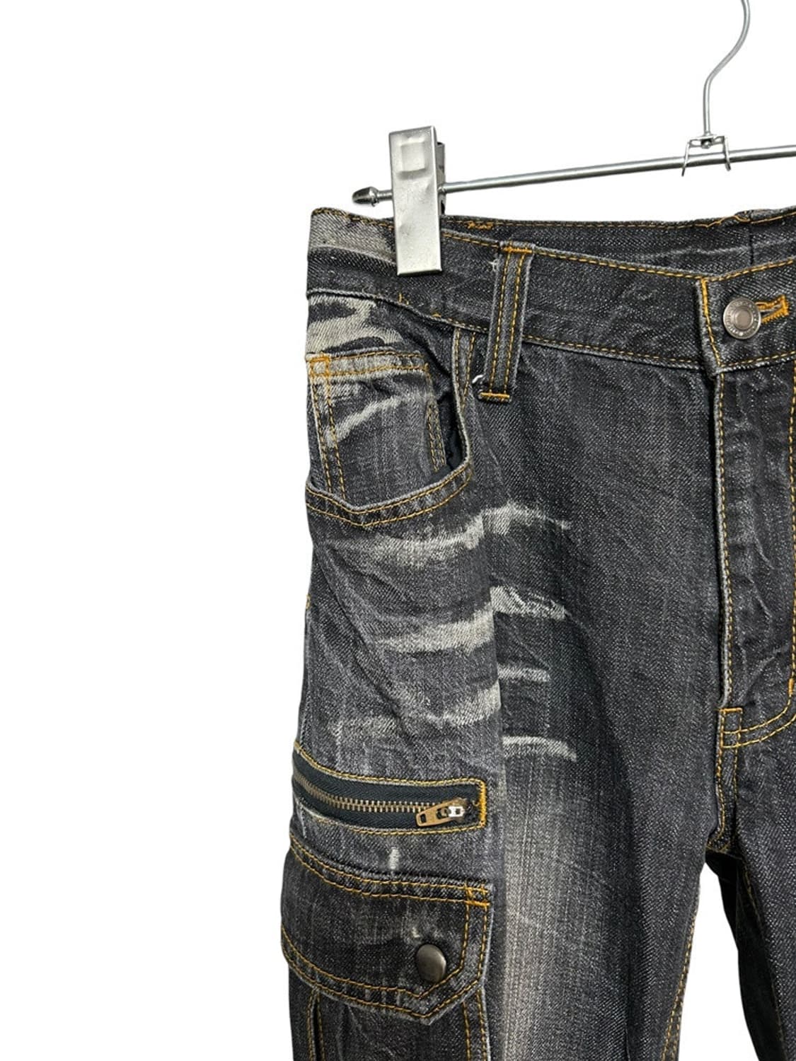 vtg pants 상품이미지2