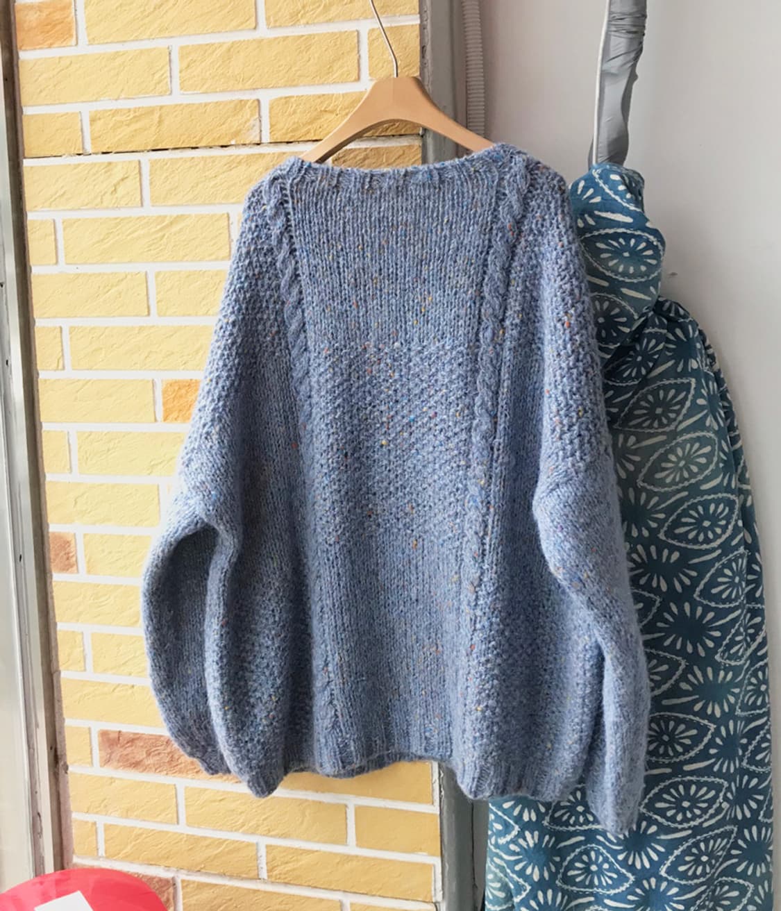 Japan vintage 상품이미지6