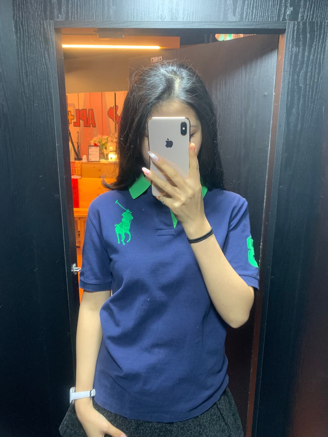 Polo Ralph Lauren Big Pony 상품이미지4