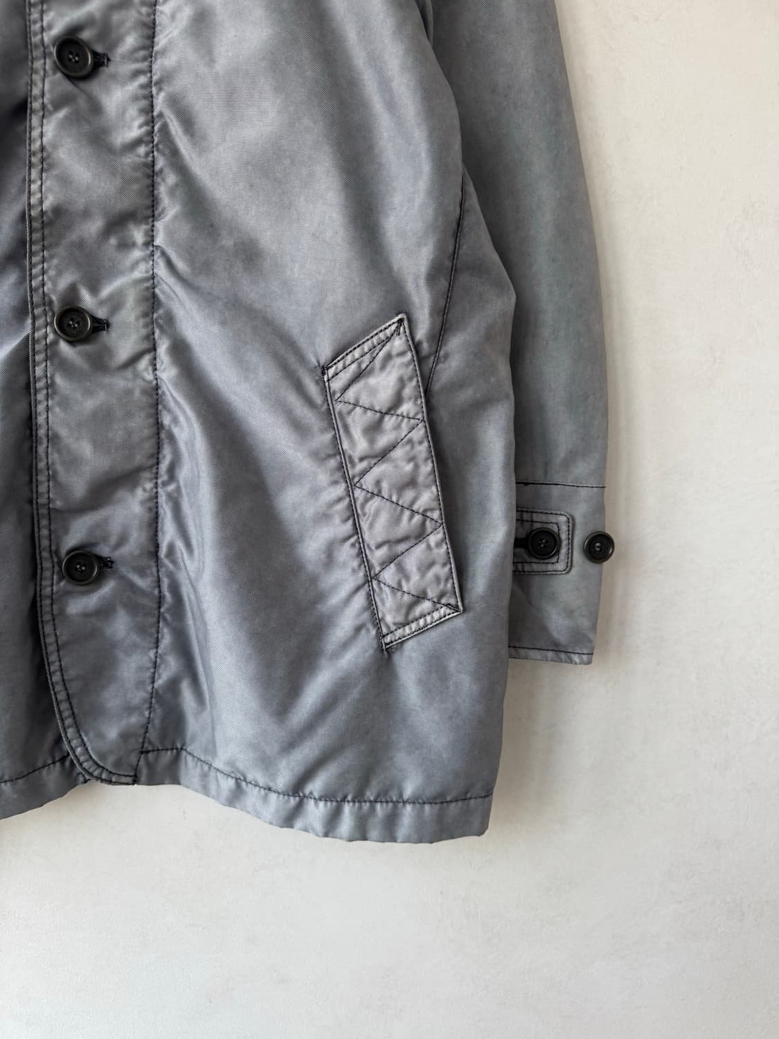 90s C.P. Company 자켓 상품이미지5