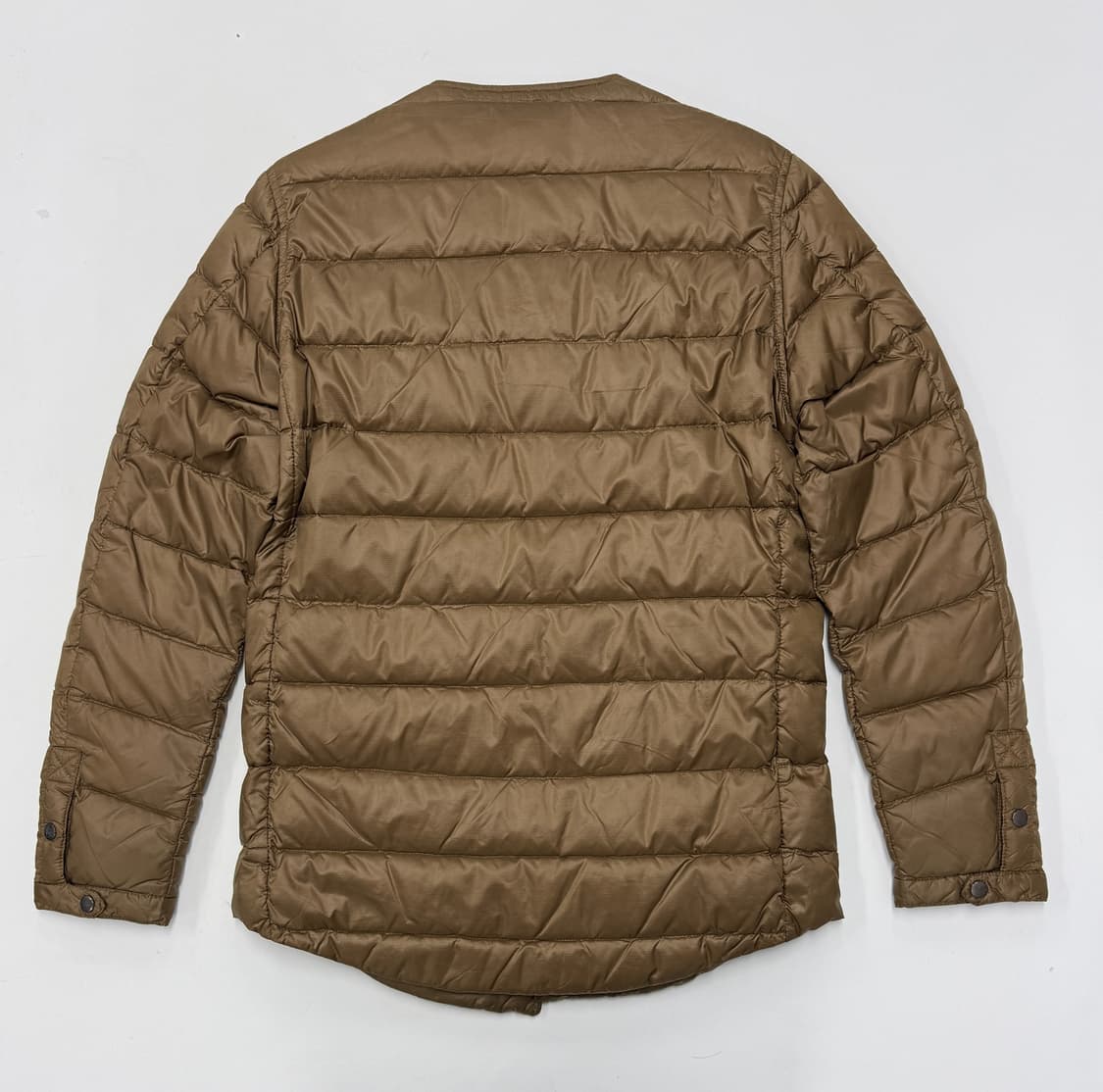 Nonnative light down 상품이미지2