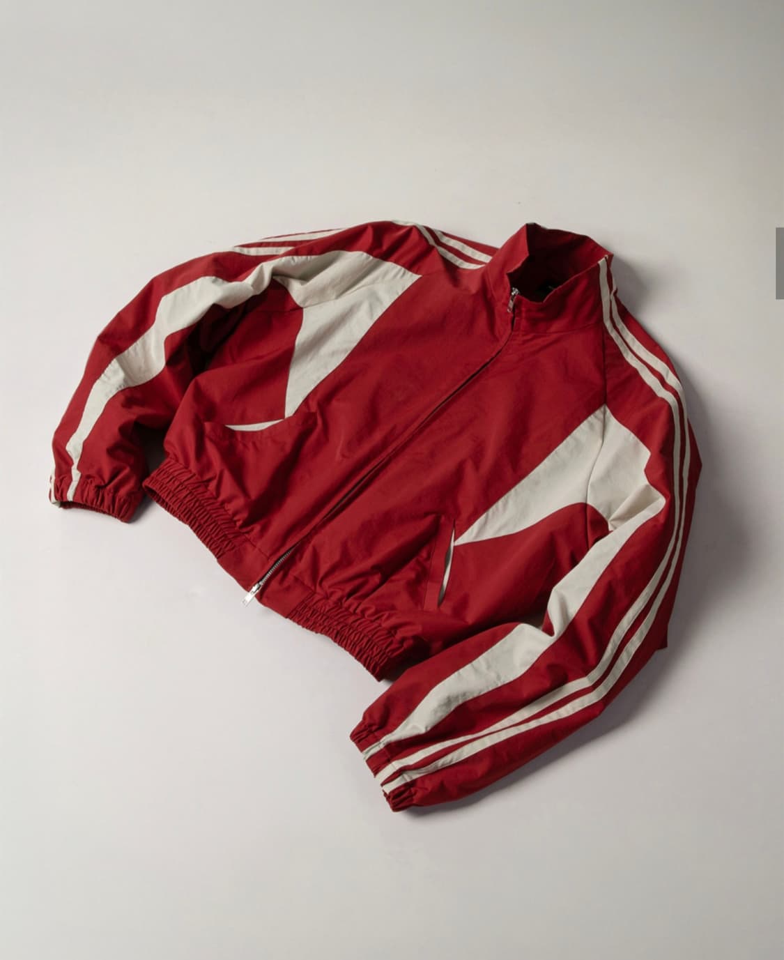 로어링라드 상품이미지2