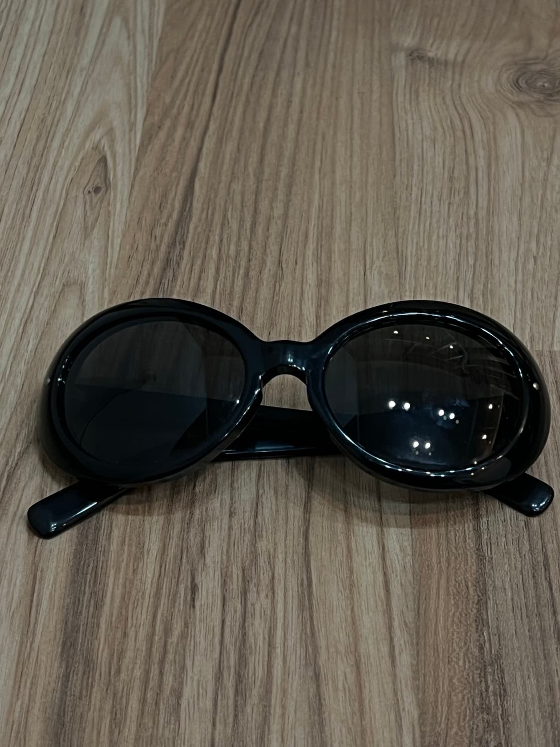 Os ) 넘버나인 One 선글라스 상품이미지1