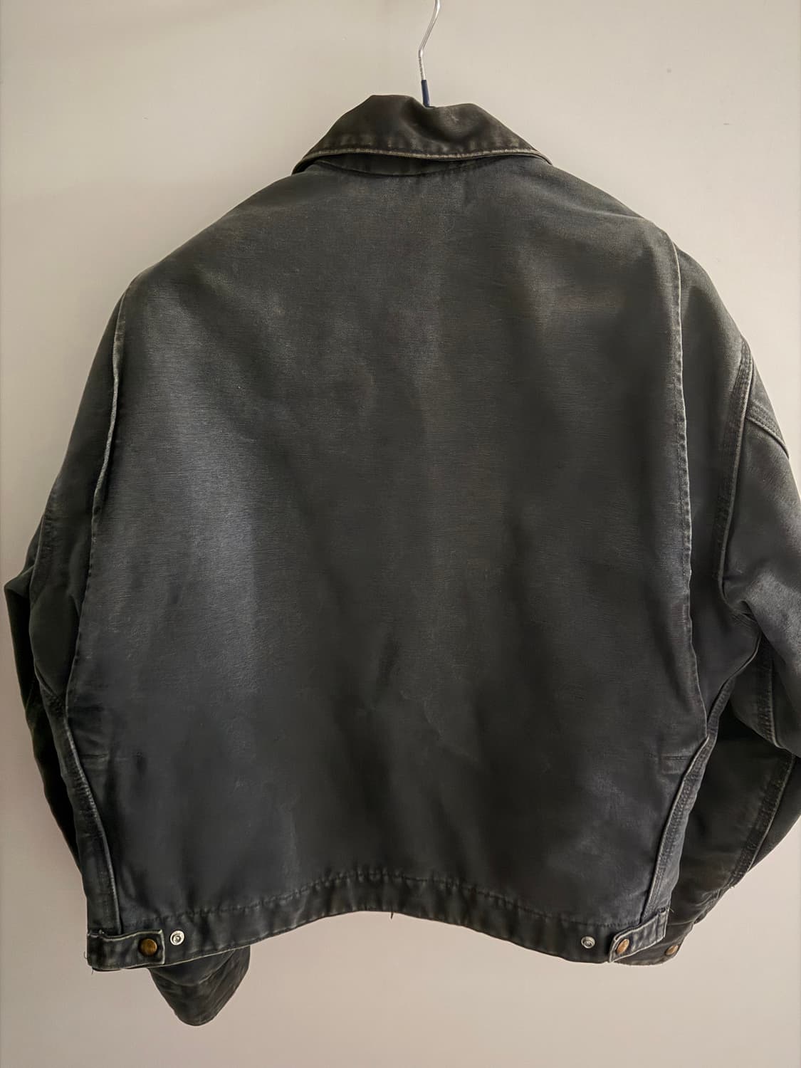 carhartt J97 PTL L 상품이미지2