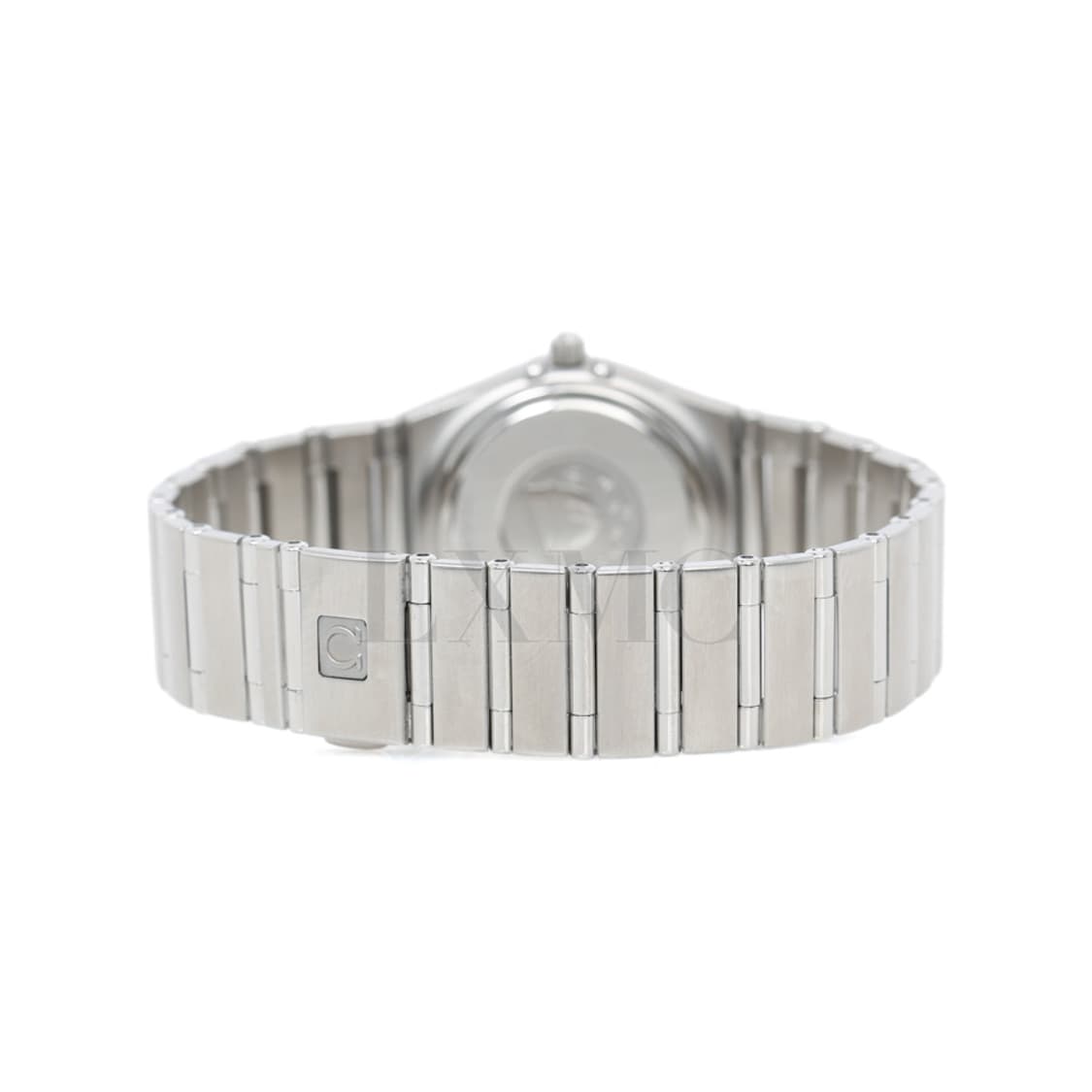 오메가 컨스틸레이션 시계 빈티지 스틸 워치 상품이미지2