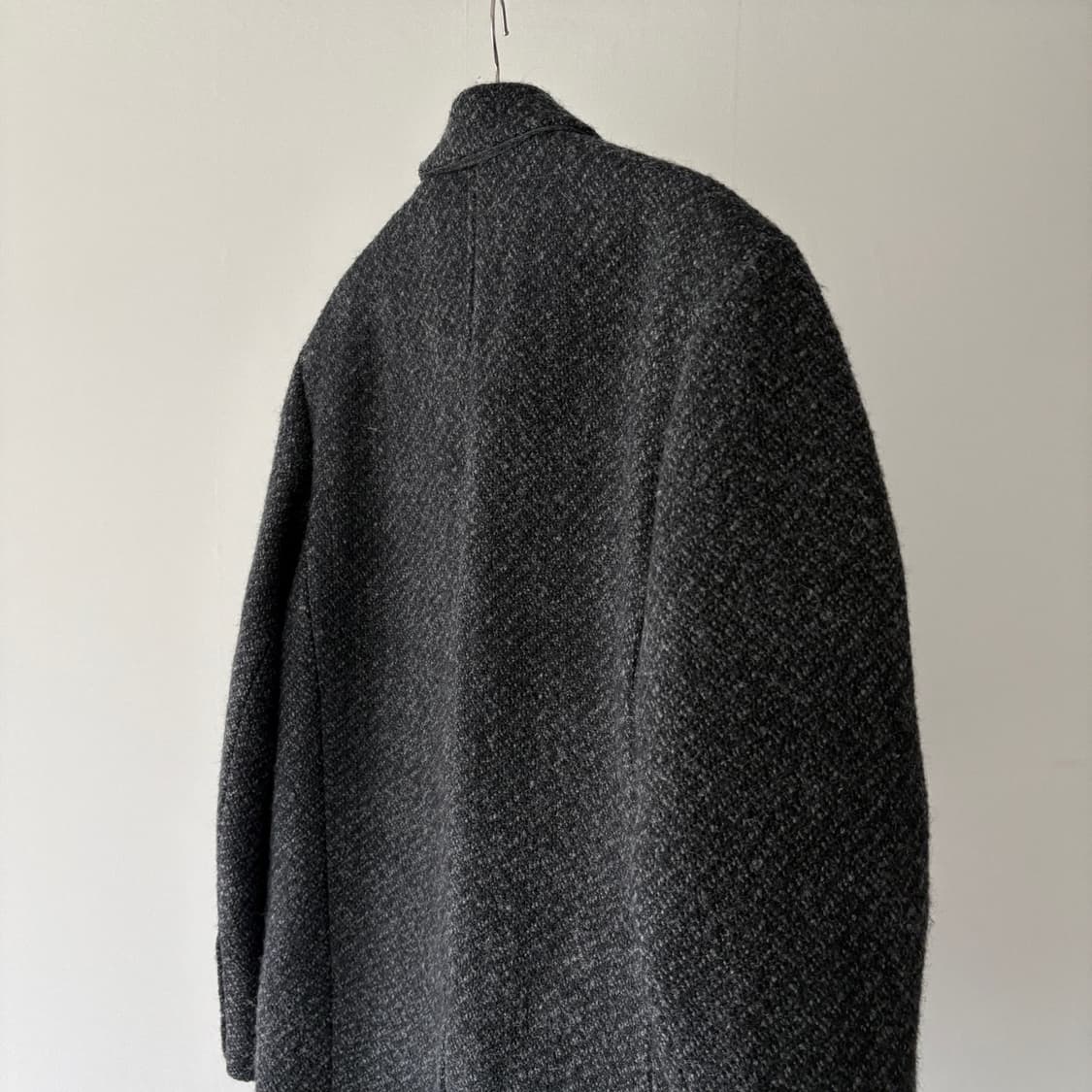 ▫️Isabel Marant Wool Coat Jacket 상품이미지6