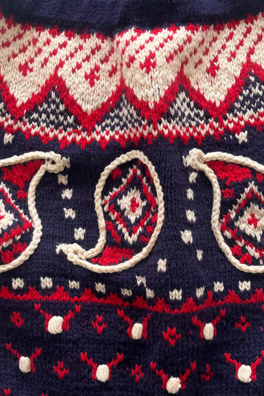 1980's I.S. by Issey Miyake 상품이미지2