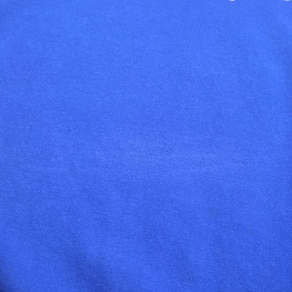 챔피온 스펠로고 프린팅 기모 맨투맨 L 상품이미지5