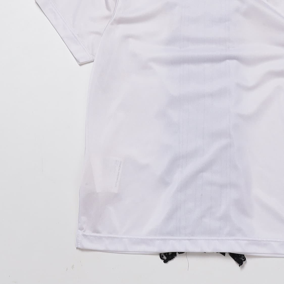 COMME des GARCONS 하프 티셔츠   상품이미지6