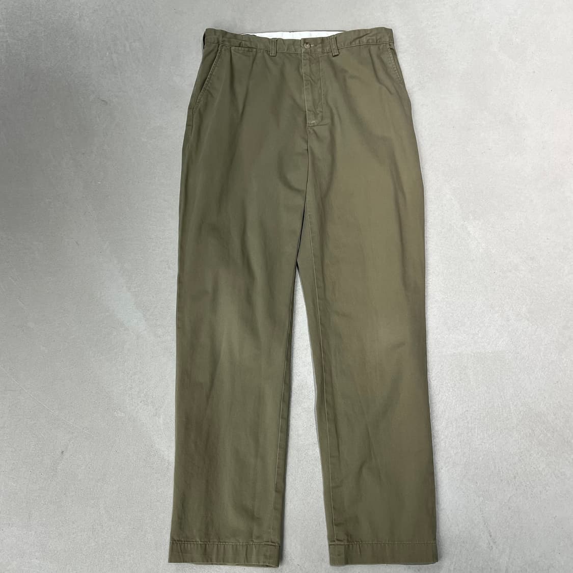 폴로 랄프로렌 치노팬츠 s08961 상품이미지1