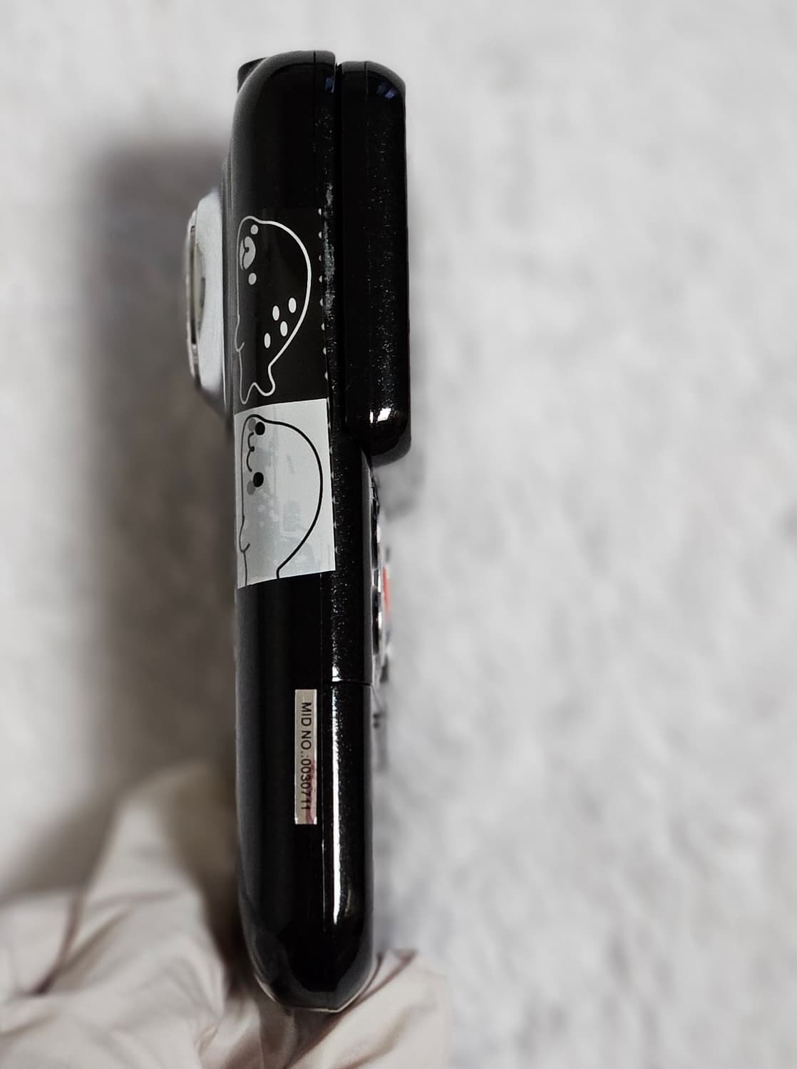 Vivitar Digital Camcorder DVR 680HD(비비타) 상품이미지7