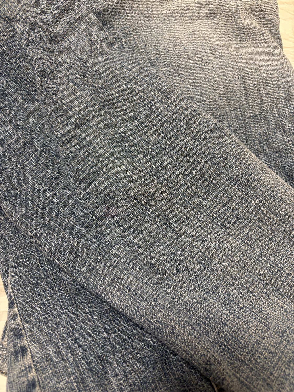 Lee 청자켓 상품이미지4