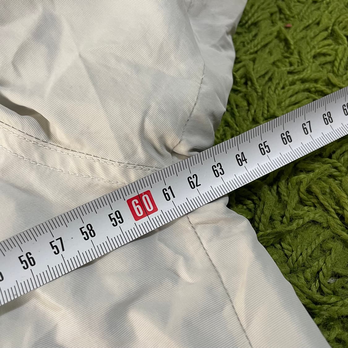 나이키 acg 자켓 상품이미지7