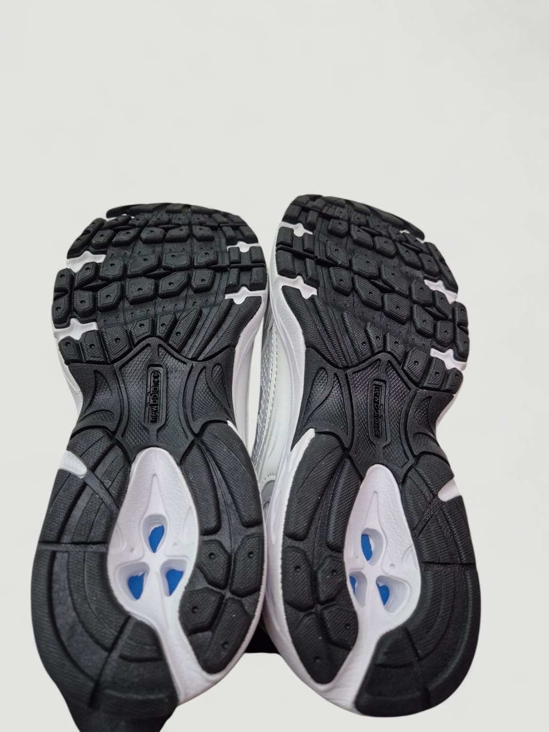 새상품[220]뉴발란스 키즈 운동화 상품이미지6