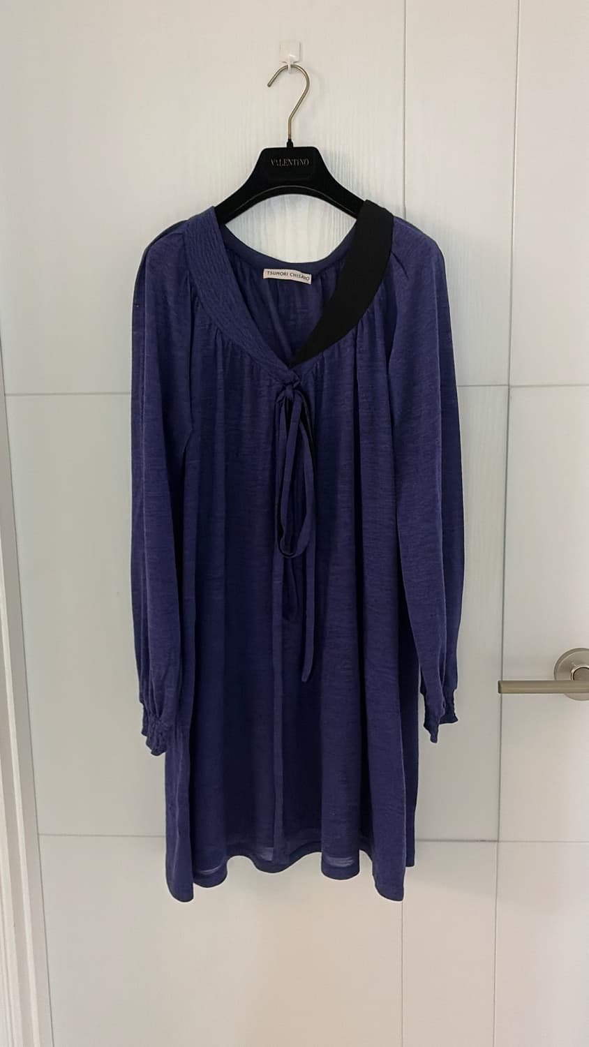 츠모리치사토 원피스 44-66  상품이미지1