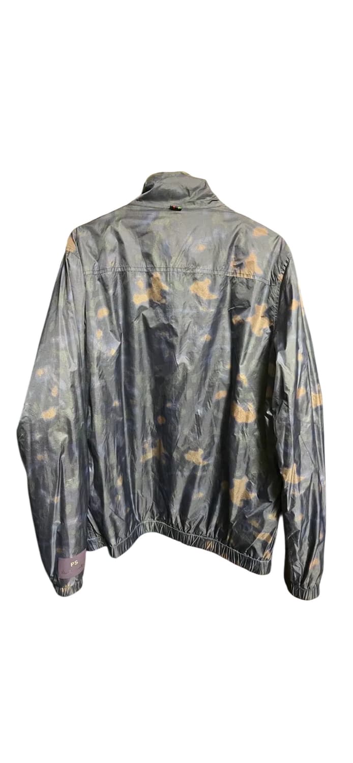 폴스미스 바람막이 상품이미지2