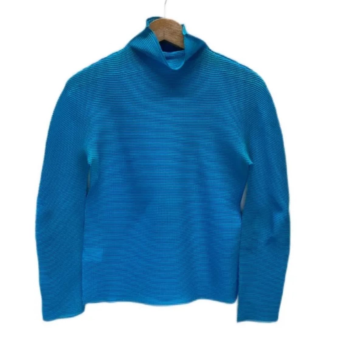 [issey miyake me] sky blue 반목탑 상품이미지2