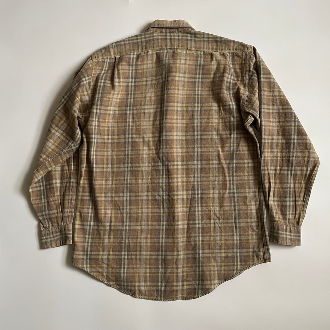 90s RRL 상품이미지4