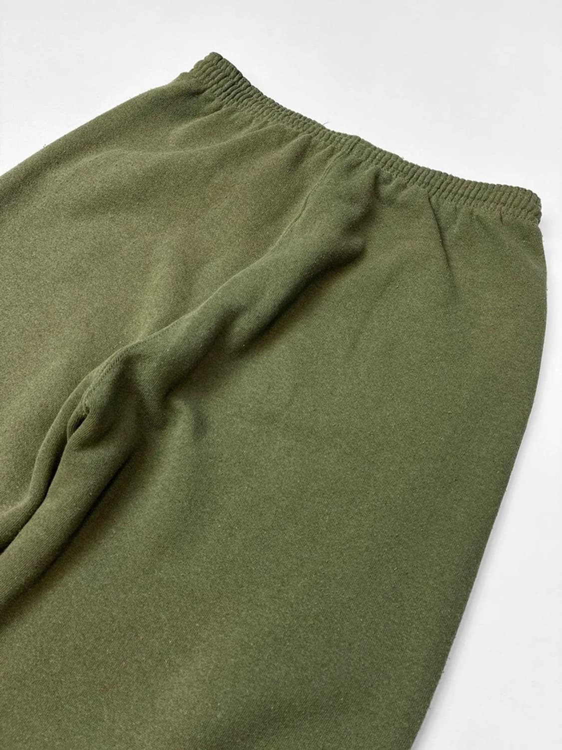 USMC PT 트레이닝 스웻 조거 팬츠 PN5090 상품이미지7