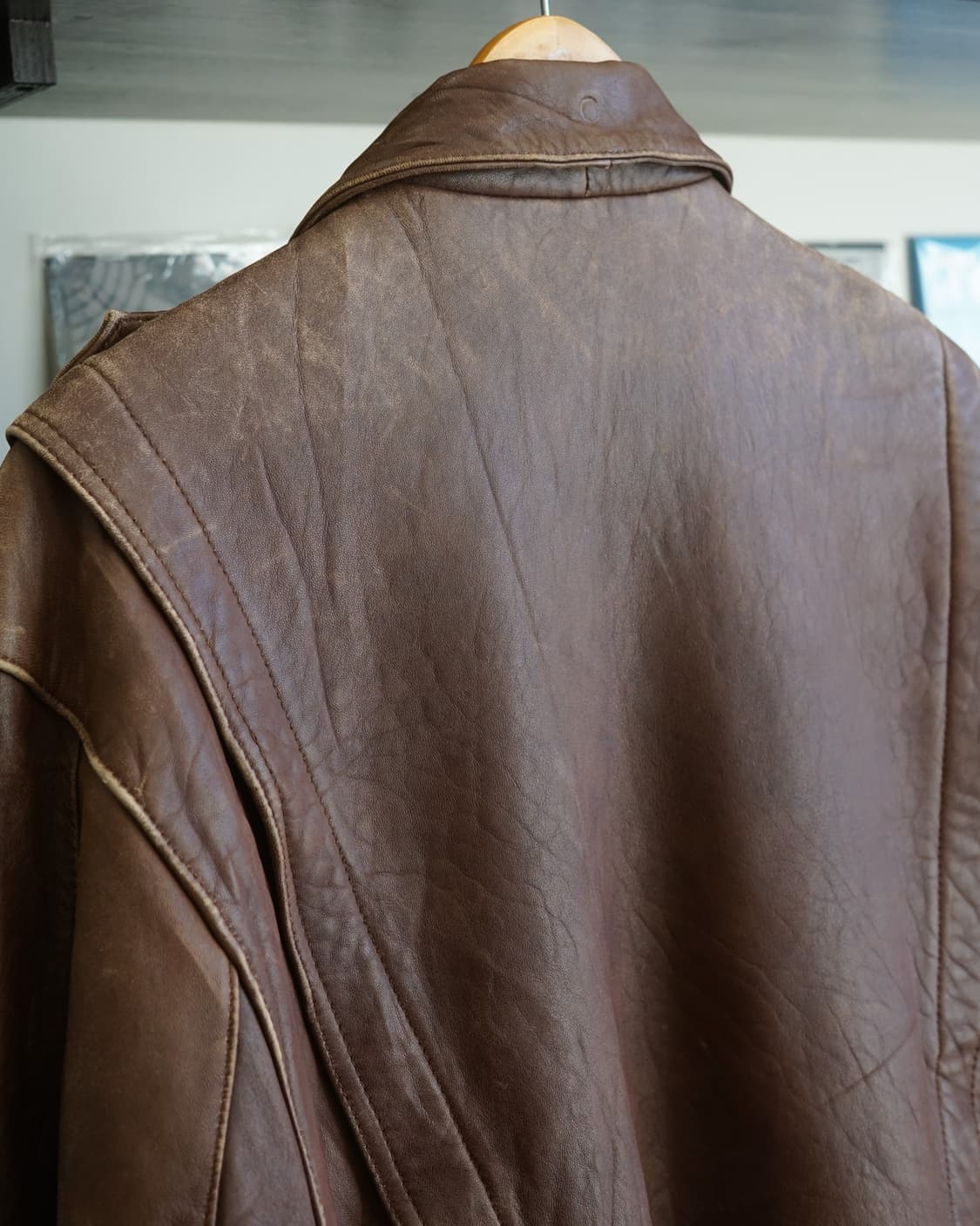 Bronco 상품이미지4