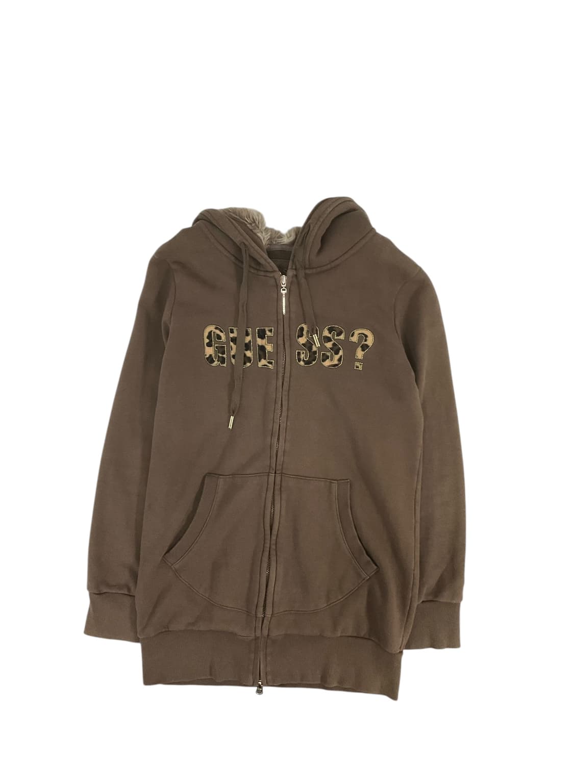 Guess  상품이미지1