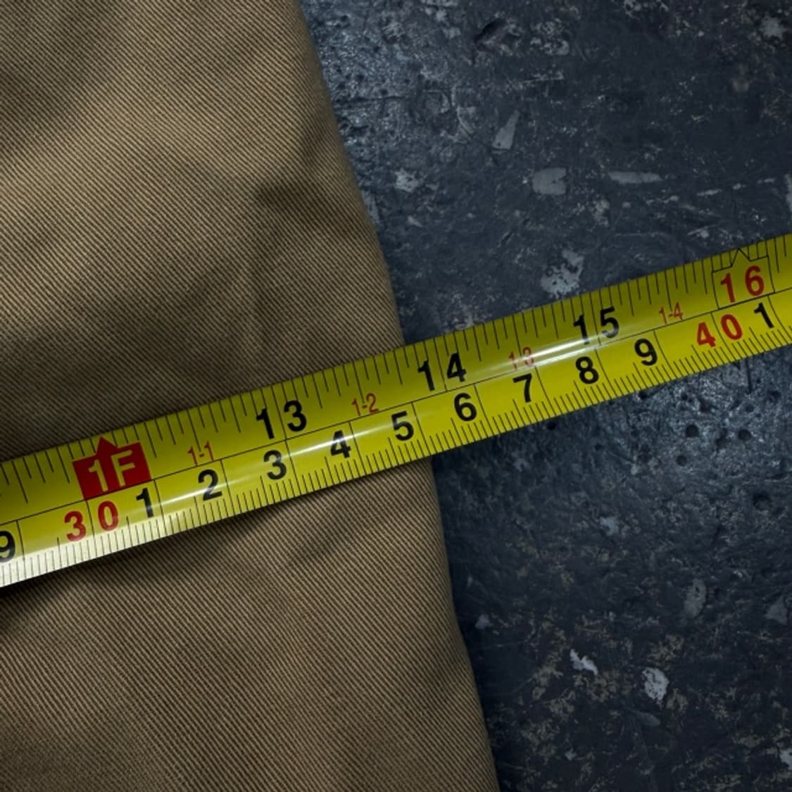 32 폴로 치노 반바지  상품이미지8