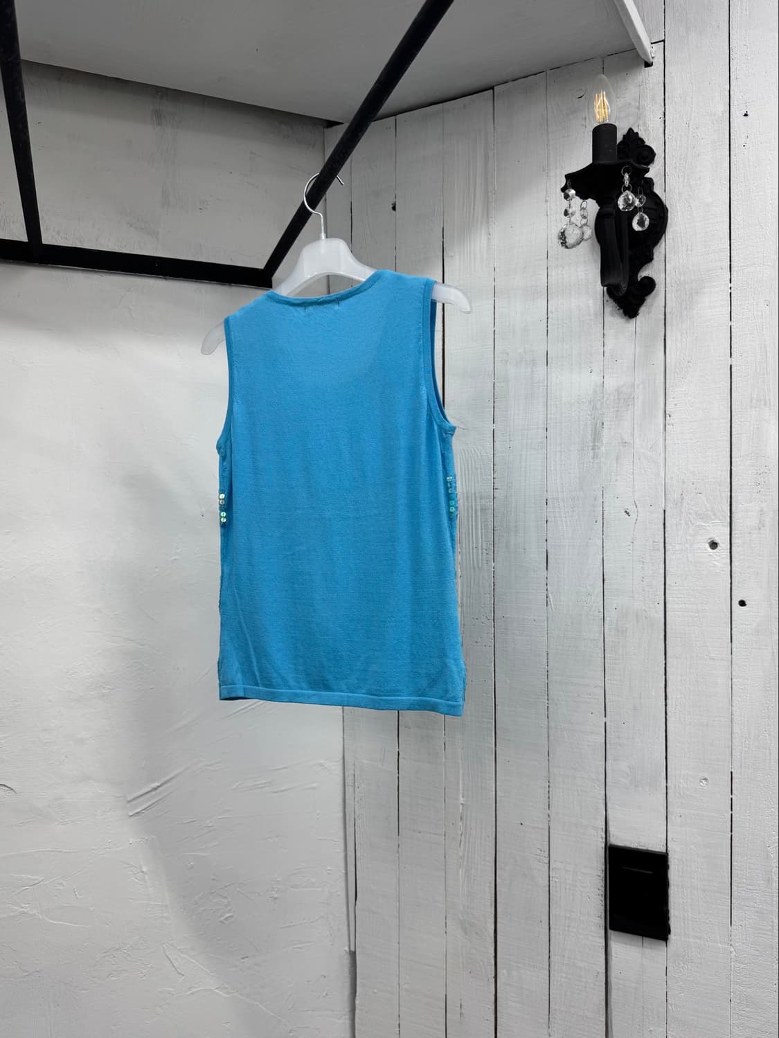 vtg top 상품이미지5
