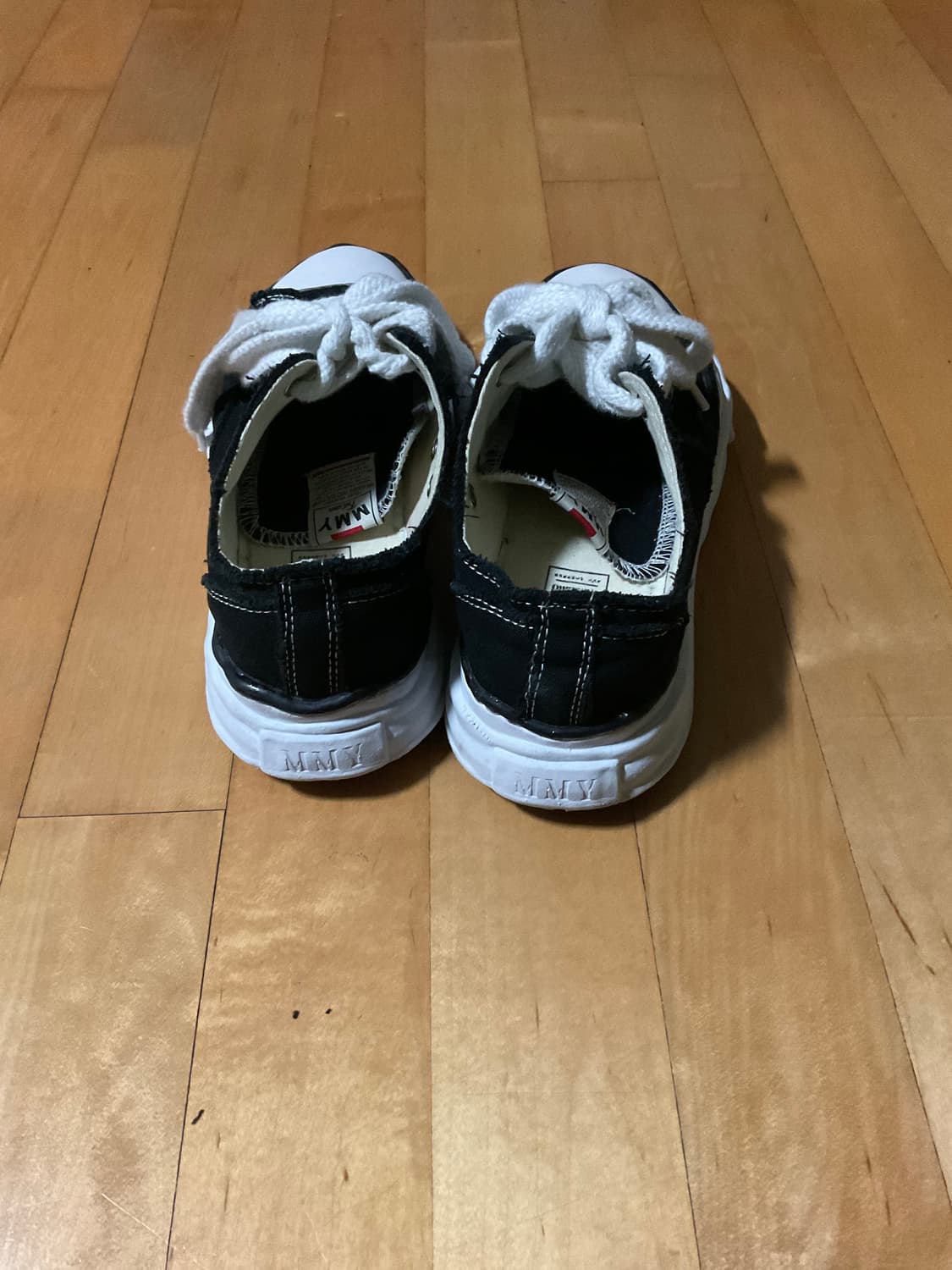 미하라 야스히로 42 상품이미지3