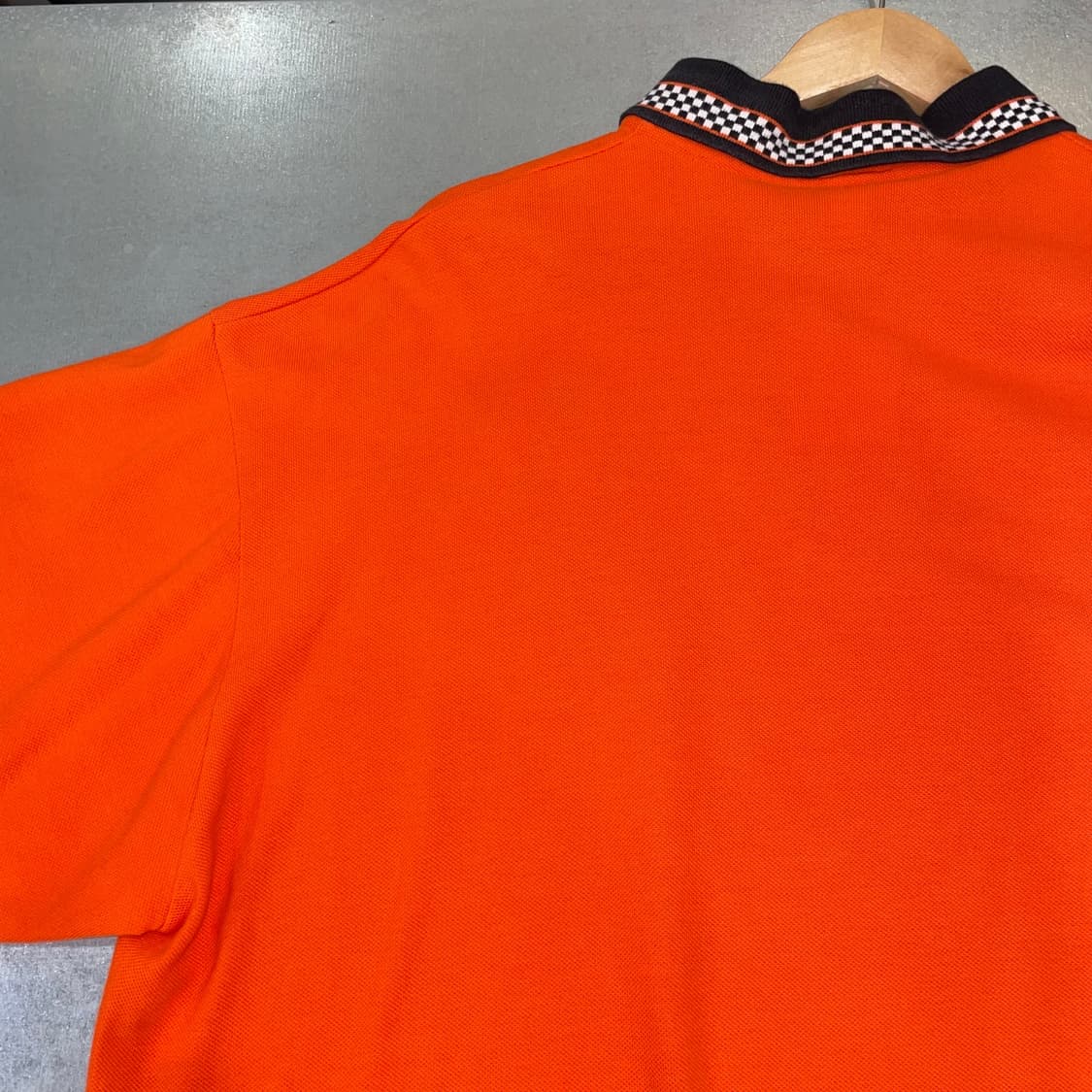 (XXXL) Harley Davidson 할리데이비슨 반팔 카라티 상품이미지5