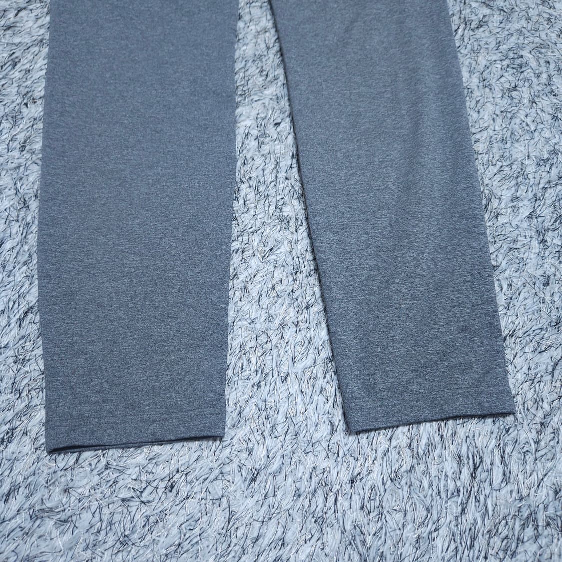 데상트) XL 남자 트레이닝바지 져지하의 / 왕눈이샵 상품이미지7