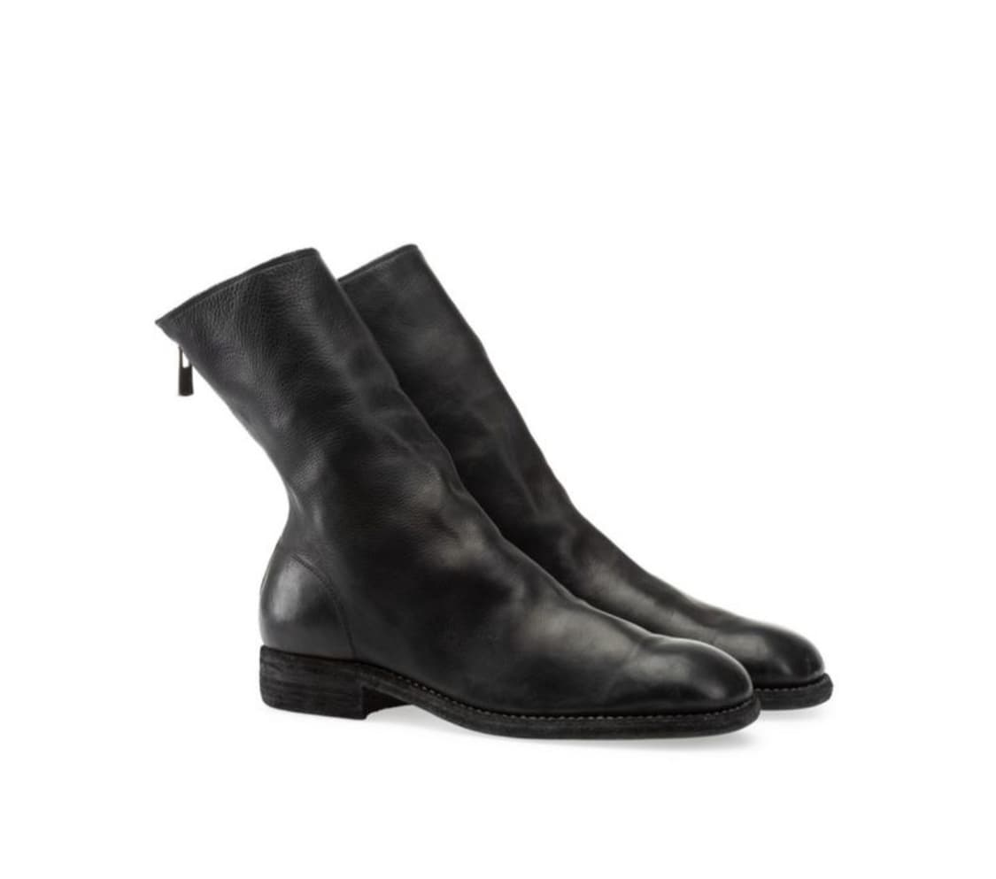 구이디 988X 상품이미지1