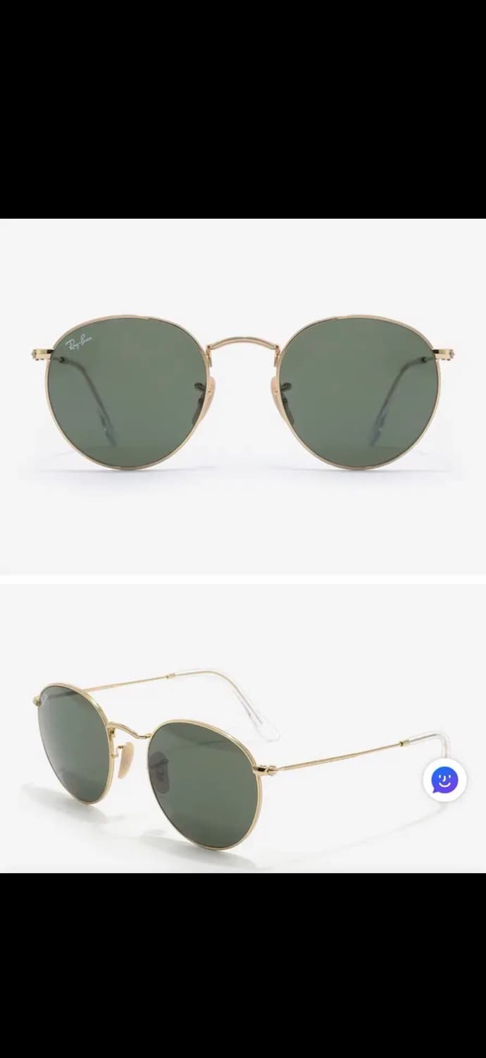 레이밴 RB3447N  상품이미지1